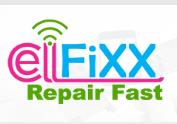 Cellfixx Cell Phone Repair Vancouver image 1